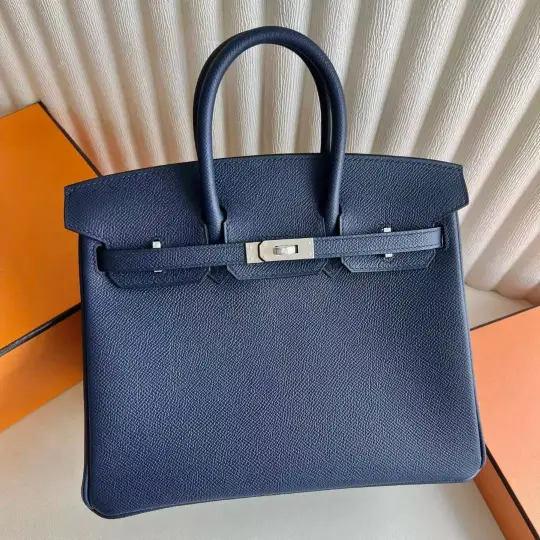 Birkin 25