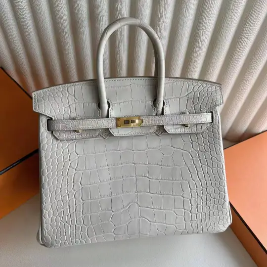 Birkin 25