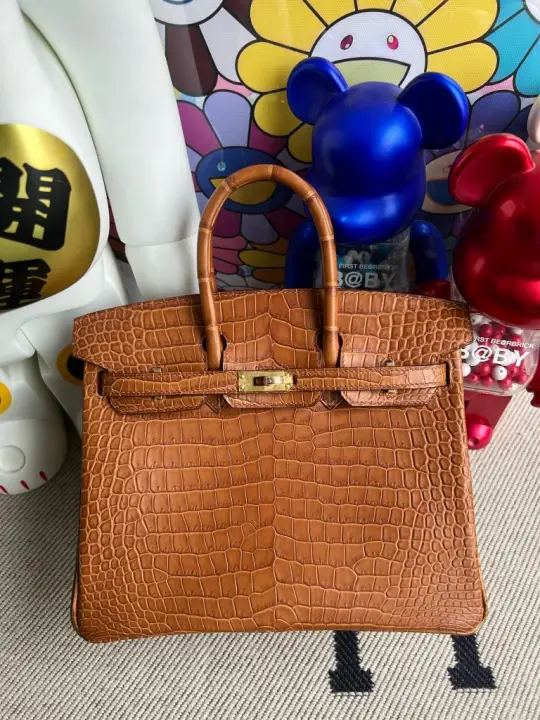 Birkin 25