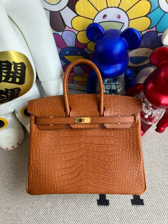 Birkin 25