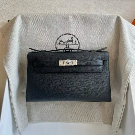 Kelly Pochette 22