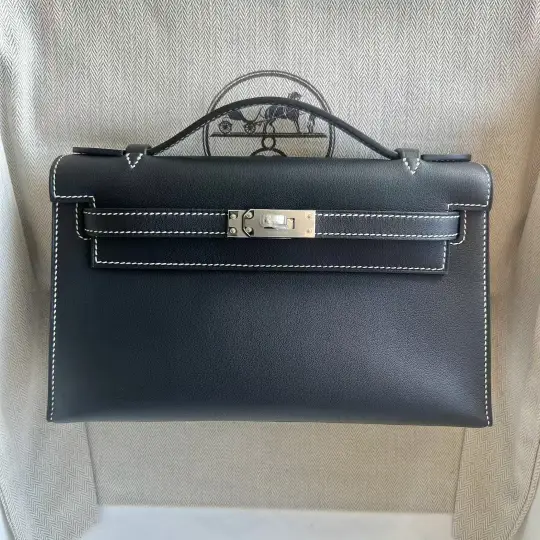 Kelly Pochette 22