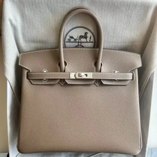 Birkin 25