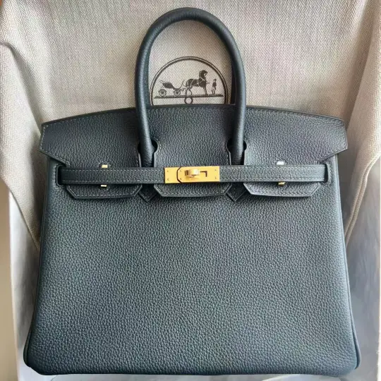 Birkin 25