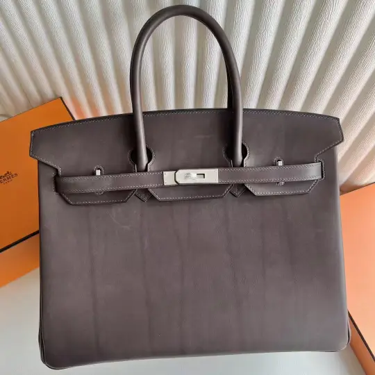Birkin 35