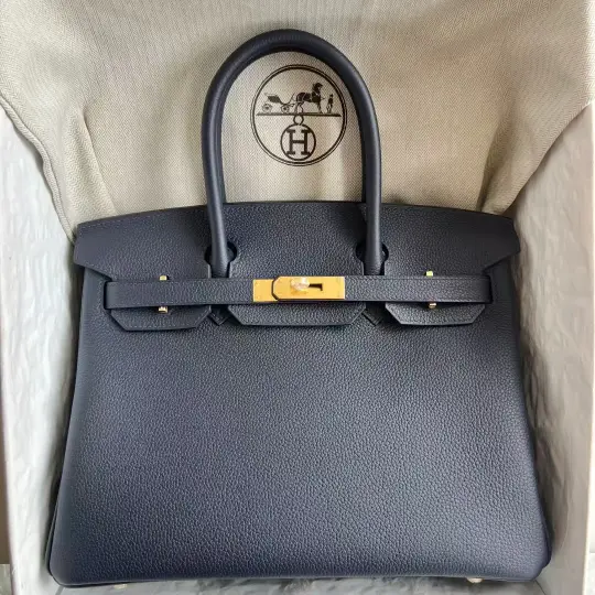 Birkin 30