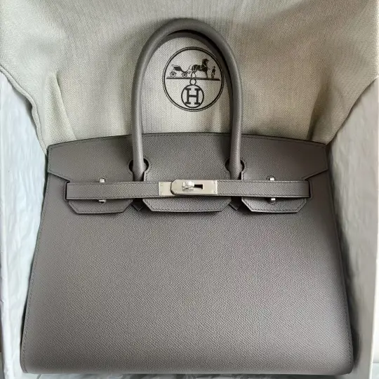 Birkin 30