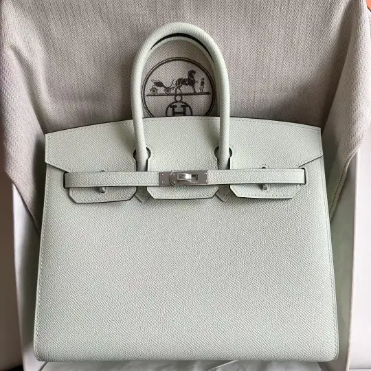 Birkin 25
