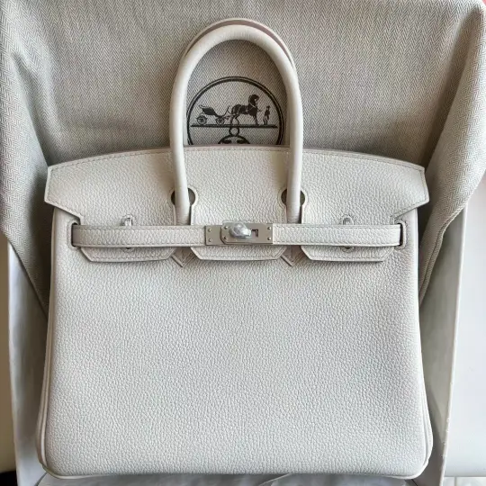 Birkin 25