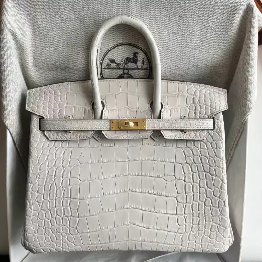 Birkin 25