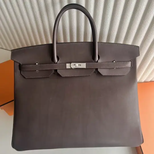 Birkin 40