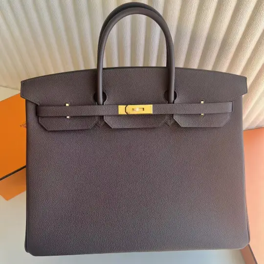Birkin 40