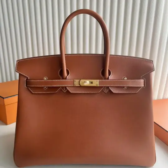 Birkin 35