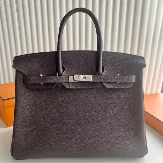 Birkin 35