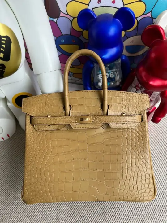 Birkin 25