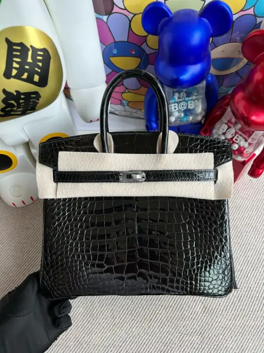 Birkin 25