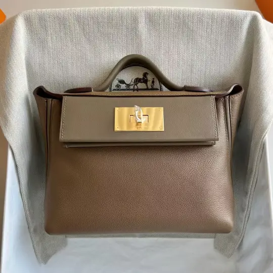 24/24 21