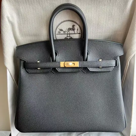 Birkin 25