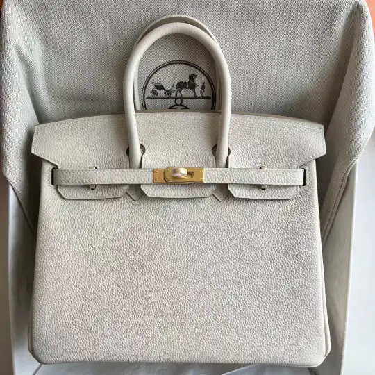 Birkin 25