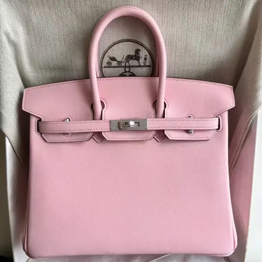 Birkin 25