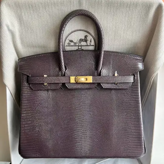 Birkin 25