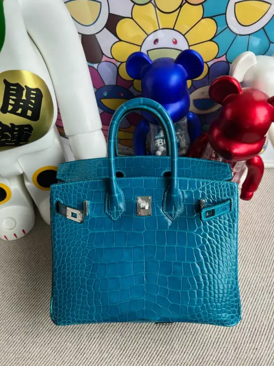 Birkin 25