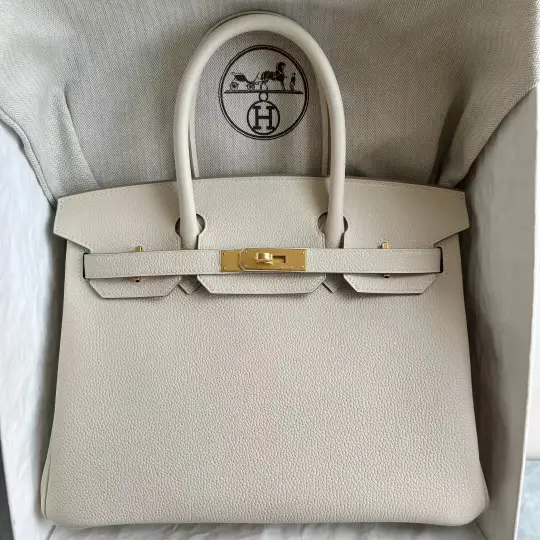 Birkin 30