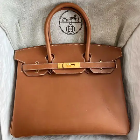 Birkin 30
