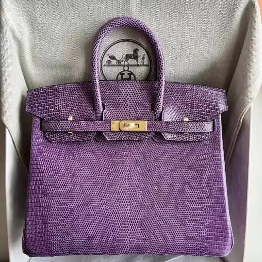 Birkin 25