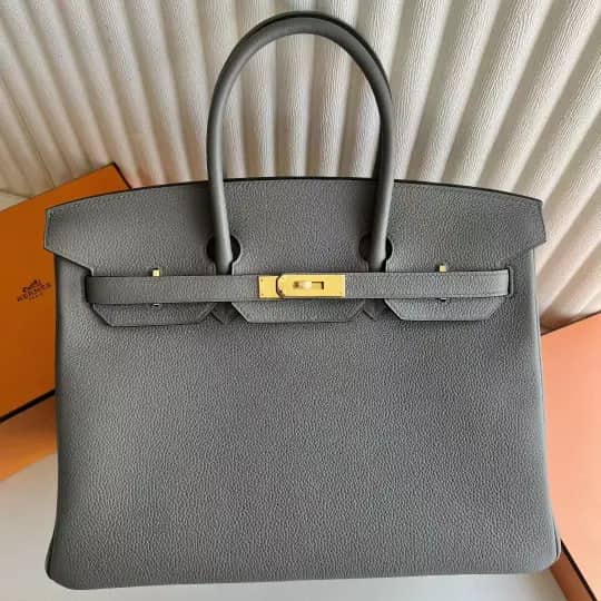 Birkin 35