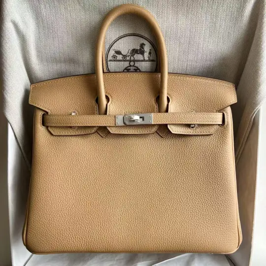 Birkin 25