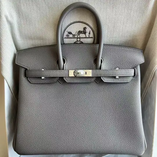 Birkin 25