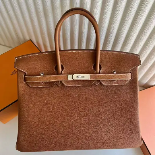 Birkin 35