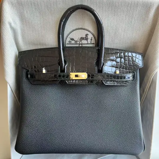 Birkin 25