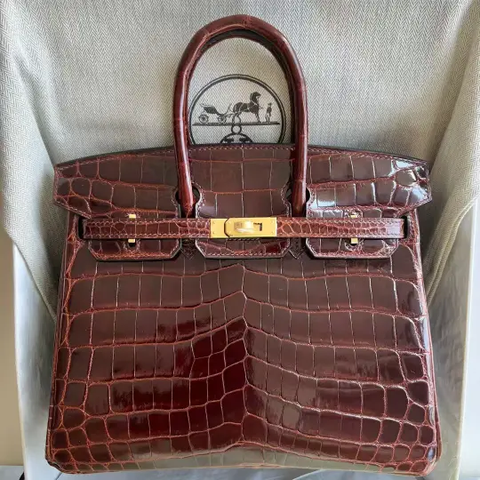 Birkin 25