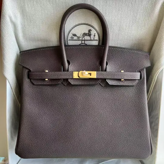 Birkin 25