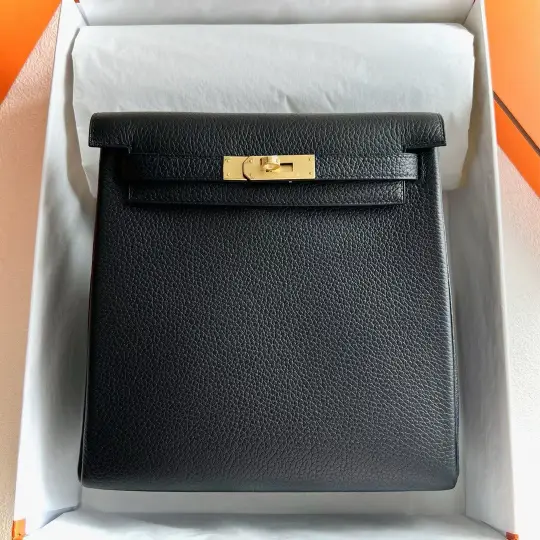 Kelly 22