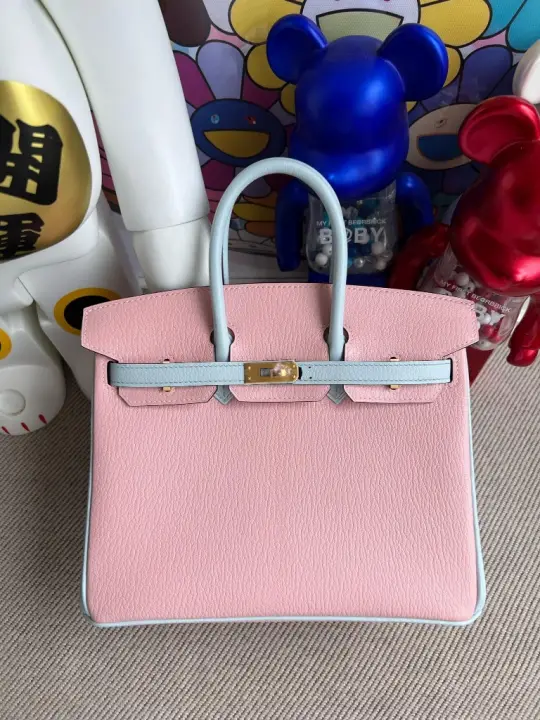 Birkin 25
