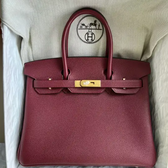 Birkin 30