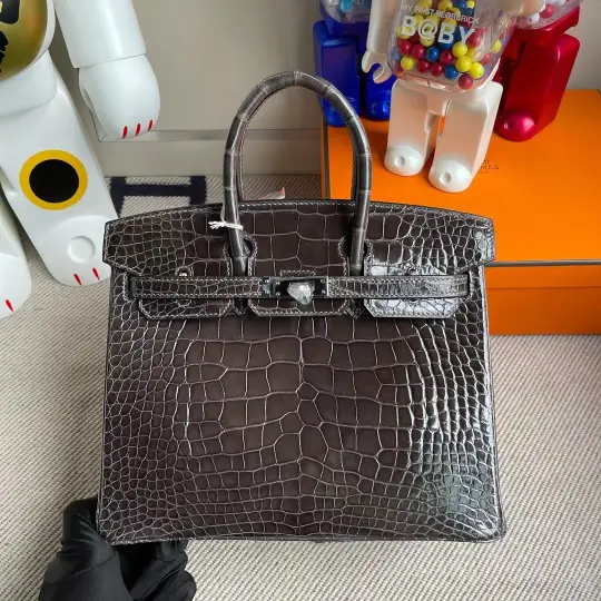 Birkin 25