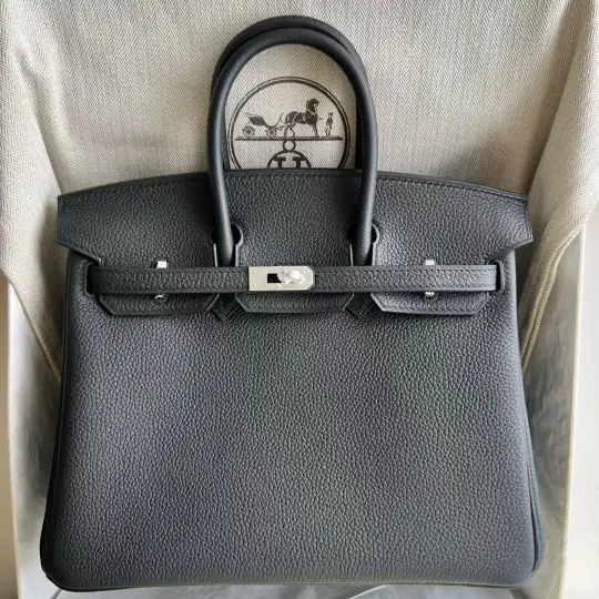 Birkin 25