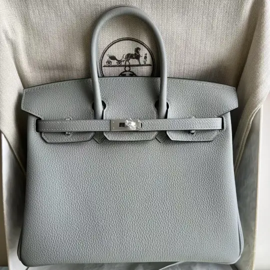 Birkin 25