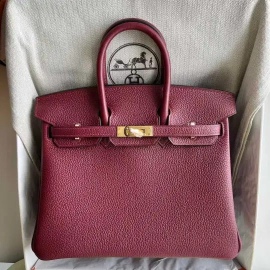 Birkin 25