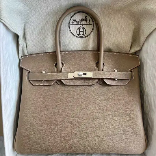 Birkin 30