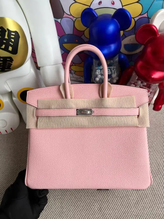Birkin 25
