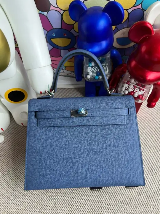 Birkin 25
