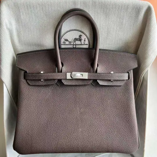 Birkin 25