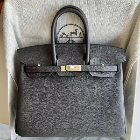Birkin 25