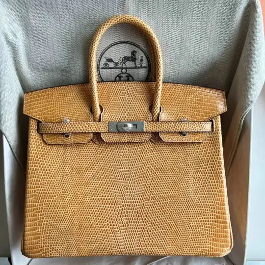 Birkin 25