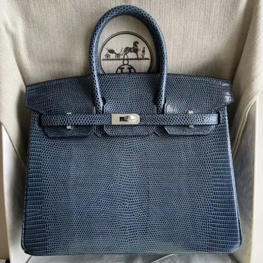 Birkin 25